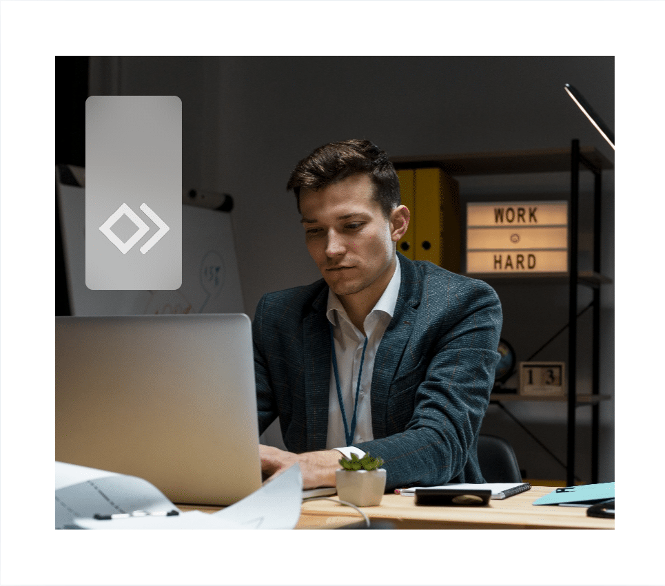 SideChannel vCISO Services