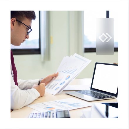 SideChannel vCISO Services SideChannel vCISO Services