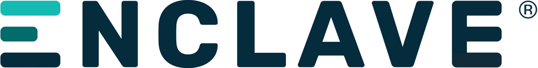 enclave_logo_colour