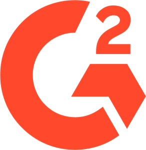 G2 Logo Enclave Review