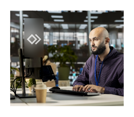 SideChannel vCISO Services