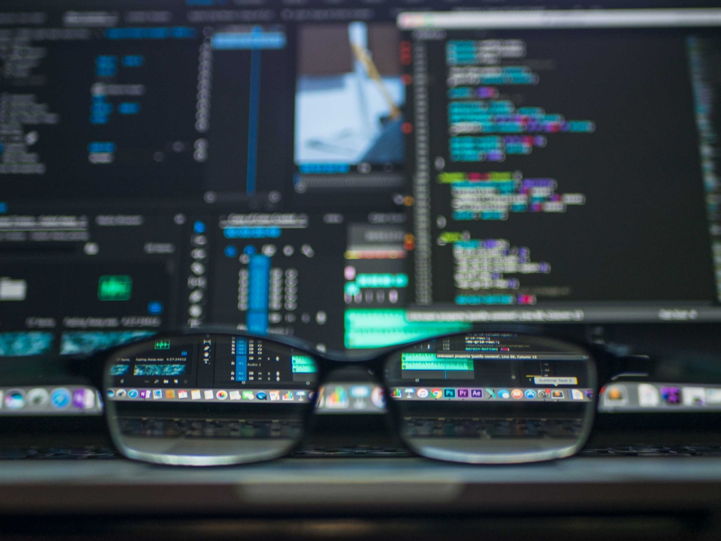 Because Cyberattacks are Real, look to Information Security Governance.