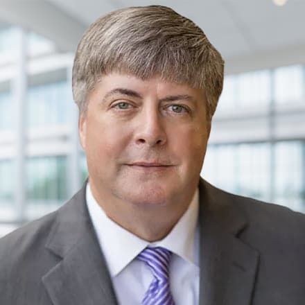 Sean K. Lowder